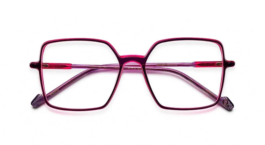 Etnia Barcelona ULTRA LIGHT 6 Eyeglasses - view 10